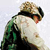 A Table in the Presence - The Dramatic Account of How a U. S. Marine Battalion Experienced Gods Presence Amidst the Chaos of the War in Iraq