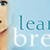 Learning to Breathe Again
