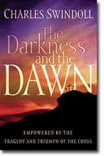 The Darkness and the Dawn