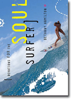 Devotions for the Soul Surfer