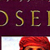 Great Lives Series: Joseph