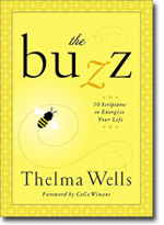 The Buzz