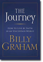 The Journey