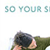How To Argue So Your Spouse Will Listen