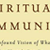 Becoming a True Spiritual Community