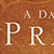 A Daybook of Prayer
