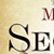 There is More to the Secret