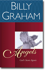 Angels