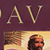 Great Lives Series: David