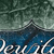 Dewitched - What You Need to Know about the Dangers of Witchcraft and Wicca
