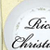 Rich Christians in an Age of Hunger