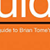 Free Guide