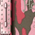 Compact Kids Bible, ICB