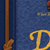 The Pirates Who Don't Do Anything: A VeggieTales VBS