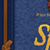 The Pirates Who Don't Do Anything: A VeggieTales VBS