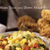 My Southern Food
