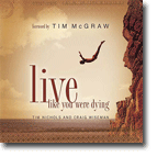 Live Like You Were Dying