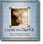 I Hope You Dance
