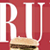 Rick and Bubba's Big Honkin' Book of Grub