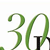 30 Days to Understanding the Bible