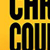 Christian Counseling 3rd Edition