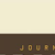 Journey to Freedom Manual - Discovering a lifetime of Hope, Health and Happiness