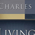 Living the Extraordinary Life Daily Living Software