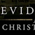 Evidence for Christianity