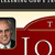 The John MacArthur Study Library for PDA