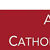 A to Z Guide to the Catholic Faith