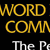 Word Biblical Commenatary CD-ROM: The Pentateuch
