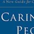 Caring for People Gods Way - Personal and Emotional Issues, Addictions, Grief, and Trauma