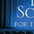 Life Scripts for the Church