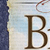 Nelson's Student Bible Handbook