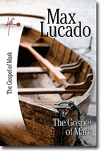 Life Lessons: Book of Mark