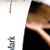 Life Lessons: Book of Mark