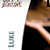 Life Lessons: Book of Luke