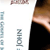 Life Lessons: Book of John