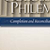 MacArthur Bible Studies: Colossians and Philemon