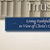 MacArthur Bible Studies: 1 and 2 Thessalonians and Titus