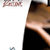 Life Lessons: Book of Galatians