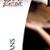 Life Lessons: Book of 2 Corinthians