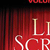 Life Scripts for the Church - Volume II