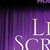 Life Scripts for the Church - Holidays