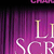Life Scripts for the Church - Characters