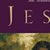Great Lives: Jesus Bible Companion