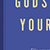 God's Message, Your Sermon