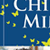 Building Children's Ministry