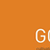 Fruit of the Spirit: Goodness