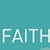Fruit of the Spirit: Faithfulness